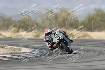 media/Dec-04-2025-Racers Edge (Thu) [[5ebc9f124d]]/3-B Group/1-Session 1 (Turn 7)/